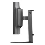 Monitor Philips 31.2" 32M2C5500W/00 - Image 14