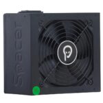 Sursa Spacer True Power TP500, 500W - Image 2