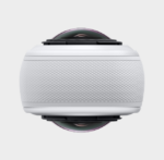 Insta360 X5. HD type: 8K Ultra HD, Maximum video resolution: 7680 x 3840 pixels, Maximum frame rate: 120 fps. Total megapixels: 72 MP, Optical sensor size: 25.4 / 1.28 mm (1 / 1.28"), Maximum image resolution: 11904 x 5952 pixels. Field of view (FOV) angle: 360°,  Maximum focal length - Image 6