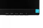 Monitor Consumer Philips 273V7QJAB/00, 27", 1920 x 1080 pixeli, Black, 3 ani Garantie - Image 7