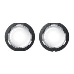 Insta360 GO 3 Removable Lens Guard - Image 2