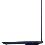 Laptop Gaming Dell Alienware 16X Aurora, cu procesor Intel Core Ultra 9 275HX, 16'' WVA, 32 GB DDR5, 1 TB SSD, NVIDIA GeForce RTX 5070, 8 GB GDDR7, Windows 11 Pro - Image 3