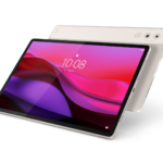 LENOVO ZAEG0126RO, 16 GB RAM, 256 GB, Fara SIM, Seashell