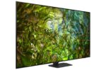 TELEVIZOR NEO QLED SMART SAMSUNG 75QN90D, UHD 4K, HDR, 189 cm - Image 11