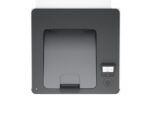 Imprimanta Laser HP Color LaserJet Pro 3202dn, Format A4. Laser, Color ,Functii: Imprimare, ,Viteza printare: 25ppm, FPO. 10.9sec., Duplex,Volum recomandat lunar: 150-2500 pagini, max.. 40.000 pagini, rezolutie:600 x 600 dpi, Limbaje printare:; HP PCL6, PostScript, HP PCL5, PDF,URF, PWG-Raster - Image 3