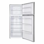 FRIGIDER CU DOUA USI HEINNER HF-HM415NFSE++ - Image 2