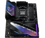 Placa de baza ASRock X870E NOVA WIFI, Socket AM5, DDR5, ATX - Image 8