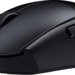 Mouse Gaming Wireless Razer Viper V3 Pro, 35000 DPI, negru