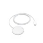 Apple MagSafe Charger (1 m) - Image 2