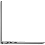 Laptop Business DELL Latitude 5455, cu procesor Qualcomm Snapdragon X Plus X1P-64-100, 14'' IPS, 16 GB LPDDR5x, 512 GB, Qualcomm Adreno, Windows 11 Pro, 3 ani Garantie - Image 9