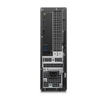 Desktop Inspiron 3020 SFF 180W, i3-13100, 8GB, 256GB SSD, No - Image 2