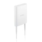 Access point ZyXEL NWA55AX, WiFi 6, Dual Band