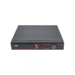 DVR / NVR PNI House H814 - 16 canale IP full HD 1080P sau 4 canale analogice 5MP, Numar canale video: 4 canale, Compresie video: H.265, rEZOLUTIE: Analog: 4 x 5MP IP: 16 x 1080P / 8 x 5MP Hibrid: 4 x 5MP + 2 x IP 1080P, IESIRE: 1080P(VGA) - Image 4