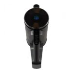 Aspirator vertical Heinner VertiClean Pro HSVC-MBD25.9S - Image 11