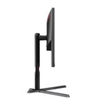 Monitor AOC 27" U27G3X/BK - Image 14