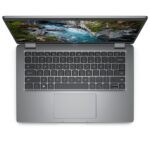 Dell Precision Workstation 3480, 14.0" FHD, Intel Core i7-1360P, Intel - Image 4