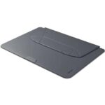 Lenovo Origami 15" X9 Sleeve; Weight: 0.45 kg; Packed Dimensions (L x D x H): 400 mm x 275 mm x 15 mm; Fits Up To (L x D x H); 15"; Warranty Period: 1 Year; - Image 3