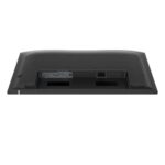 Monitor Philips 23.8" 24E1N1300AE/00 - Image 6
