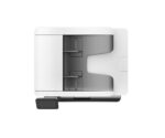 Multifunctionala A4 laser monocrom Pantum BM5201ADW, Viteza:42 ppm, procesor: 1.2 - Image 2