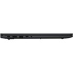 Laptop Business ASUS ExpertBook B1, B1503CVA-S71698, 15.6-inch, FHD(1920 x 1080) - Image 3