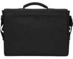 Lenovo ThinkPad 15.6-inch Essential Messenger Bag - Image 3
