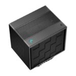 Cooler Procesor DEEPCOOL ASSASIN 4S NEGRU - Image 3