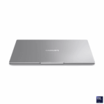 Laptop Consumer LENOVO Yoga Pro 9 16, cu procesor Intel Core Ultra 7 255H, 16'' OLED, 64 GB LPDDR5x, 2 TB, NVIDIA GeForce RTX 5070, 8GB GDDR7, Windows 11 Pro, 3 ani Garantie - Image 9