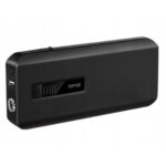 Starter Auto Multifunctional 70 Mai MAX Midrive PS06 DC 12V 18000 mAh - Image 2