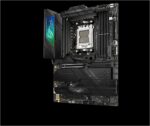 Placa de baza ASUS ROG STRIX X670E-F GAMING WIFI, Socket AM5, DDR5, ATX - Image 2