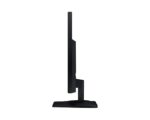 Monitor Samsung 24" LS24A336NHUXEN - Image 4