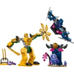 ROBOTUL LUI ARIN, LEGO 71804 - Image 2