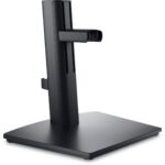 Monitor Dell 22" E2225HS 54.5 cm, 1920 x 1080 at 75 Hz, 5 Ms - Image 6