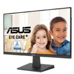 MONITOR 23.8" ASUS VA24EHF - Image 3