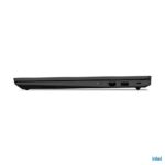 Laptop SMB Lenovo V15 G4 IRU, cu procesor Intel Core i5 13420H, 15.6'' IPS, 16 GB DDR4, 1 TB, Intel Integrated, Fara OS, 3 ani Garantie - Image 16
