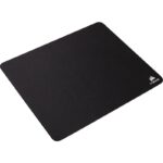 Mousepad Gaming Corsair MM100 Medium, Textil, 320x270x3mm - Image 2