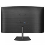 Monitor Philips 23.6" 241E1SCA/00 - Image 3