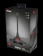 Microfon Trust GXT 239 Nepa Gaming - Image 6