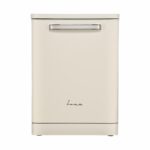 MASINA DE SPALAT VASE FRAM FDW-VRR606BGE++