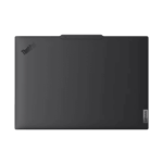 Laptop Business Lenovo ThinkPad T14s Gen 5, cu procesor Intel Core Ultra 7 155U, 14'' IPS, 32 GB LPDDR5x, 1 TB, Intel Integrated, Windows 11 Pro, 3 ani Garantie - Image 12