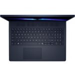 Laptop Gaming Dell Alienware 16 Aurora, cu procesor Intel Core i7 240H, 16'' IPS, 16 GB DDR5, 1 TB SSD, NVIDIA GeForce RTX 4050, 6GB GDDR6, Windows 11 Pro - Image 2
