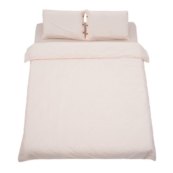 SET DE PAT DUBLU BBC CREAM