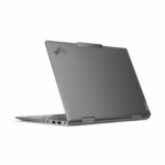 Laptop Lenovo ThinkPad X1 2-in-1 Gen 9;14" 2.8K OLED Touch; - Image 10