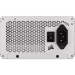 Sursa Corsair RM750x, 80+ Gold, 750W - Image 5