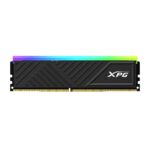 Memorie RAM ADATA XPG SPECTRIX D35G, 16GB DDR4, 3200MHz, CL16 - Image 2