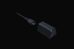 Mouse Gaming Wireless Razer DeathAdder V3 Pro, 30000 dpi, negru - Image 3