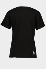 TRICOU PASARE FLORI DAMA XS - Image 2