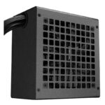 Sursa DEEPCOOL PF750, 80 PLUS, 750W - Image 4