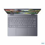 Laptop Lenovo IdeaPad 5 2-in-1 14IAL10, 14" WUXGA (1920x1200) OLED - Image 15