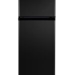 FRIGIDER CU DOUA USI HEINNER HF-H2206BKF+