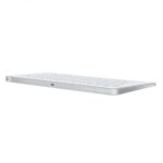 Apple Smart Keyboard for iPad (9th generation) - Image 3